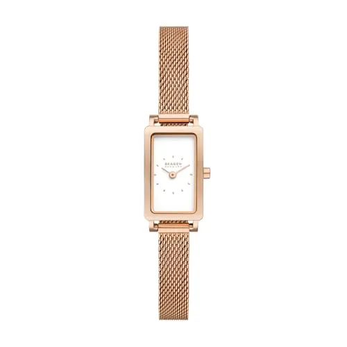 Skagen Watch SKW3148