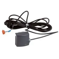 Viessmann Anlegetemperatursensor NTC Nr. 2 Länge 5800 7426463
