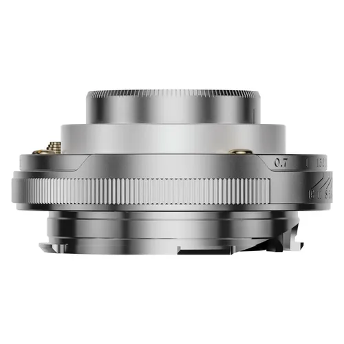 Thypoch Eureka 28mm f2.8 ASPH für Leica M Mount - Hochwertige Optik - Entdecken Sie die Thypoch Eureka 28mm f2.8 ASPH für Leica M Mount. Ideal für kreative Fotografie mit präziser Bildqualität und ansprechendem Design.