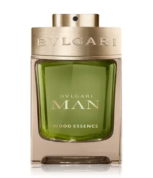 Bvlgari Man Wood Essence Eau de Parfum Spray 60 ml - Erleben Sie die maskuline Frische von Bvlgari Man Wood Essence. Dieses Eau de Parfum vereint holzige Noten mit einem modernen Twist, ideal für den stilbewussten Mann.