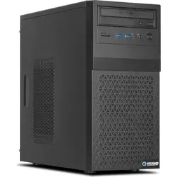 Ankermann CAD Workstation CW02 V2 | Intel i5, Quadro M4000, 64GB RAM, 1TB SSD - Tower-PC für CAD-Anwendungen, ausgestattet mit leistungsstarkem Intel i5-12400F, 64GB DDR5 RAM und schneller 1TB NVMe SSD für optimale Performance.