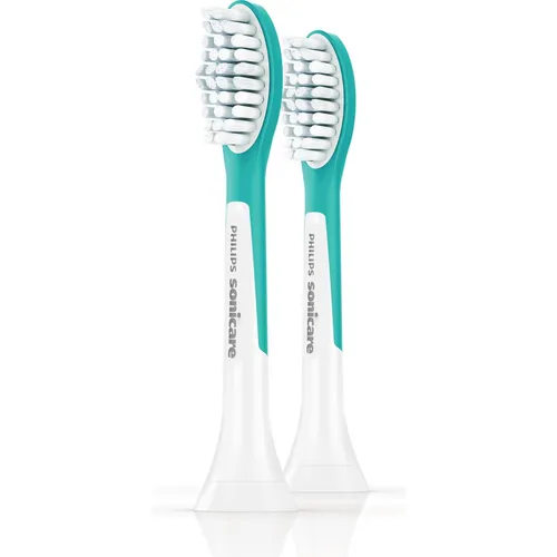 Philips Sonicare For Kids (2x) (HX6042/90)