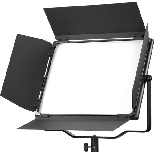 Godox P120Bi - Bi-Color LED Light Panel (Flächenleuchte) (D282121)