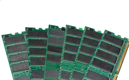 2x 32GB 64GB RAM DDR4 3200Mhz PC4-3200AA für Dell Latitude 5310, 5320, 5400