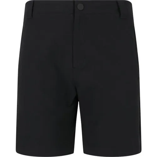 SOS Helvellyn M Shorts black (1001) S