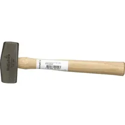 Hultafors Fäustel ME 1200