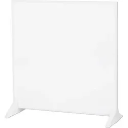 Infraroth Heizpaneel Rotheigner 60x60 cm 400 Watt - Platzsparende Heizlösung - Entdecke das Rotheigner Infraroth Heizpaneel 60x60 cm mit 400 Watt. Ideal für kleine Räume, bietet es eine gleichmäßige Wärmeverteilung und ansprechendes Design. Einfach in der Handhabung und sicher im Betrieb.