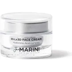 Jan Marini Hyla3d Face Cream Hyaluronic Acid Complex 30 ml