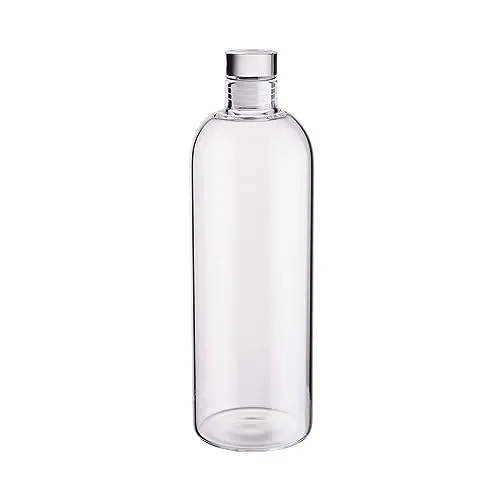 BUTLERS RATIO Wasserflasche 1000ml