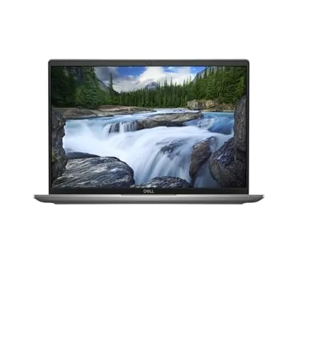 Dell Latitude 7440 X7DP6 i5-1345U 14 16GB 256GB SSD Intel Iris Xe W11P