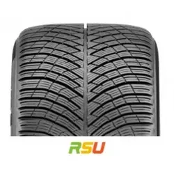 Pirelli P Zero Winter 2 XL 3PMSF 255/35 R19 96V - Winterreifen für optimale Haftung und Sicherheit bei winterlichen Bedingungen, ideal für sportliche Fahrzeuge.