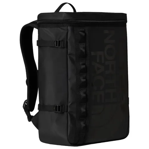 The North Face - Base Camp Fuse Box 30L - Daypack Gr 30 l schwarz