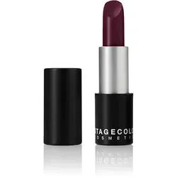Stagecolor Cosmetics Pure Lasting Color Lipstick 3446 Fair Plum