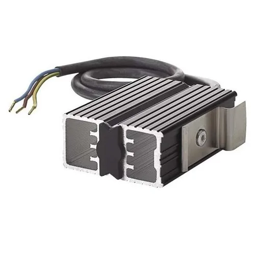 Stk. Siemens Dig.Industr. Heizgerät 8MR2110-0C Heizungen 8MR21100C Heizgerät 3