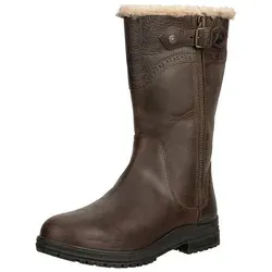 Suedwind Suedwind Duflon Waterproof Winterstiefel Outdoorschuh 36 EU