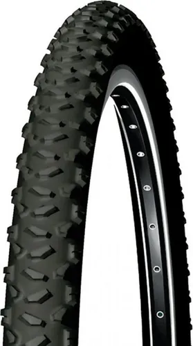 Michelin Country Trail 26" (559 mm) Black 2.0 MTB Fahrradreifen