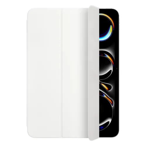 Apple Smart Folio (Apple iPad Pro 11 2024, Apple iPad Pro 11 2025) (MW973ZM/A)