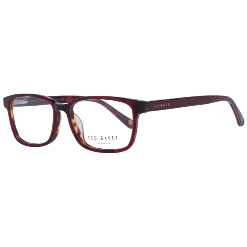 Ted Baker Brille TBB970 259 47 Kinder Rot