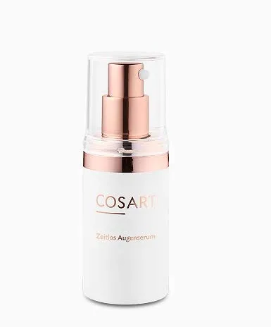Augenserum Zeitlos Cosart