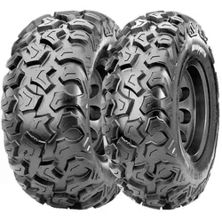 CST BEHEMOTH, CU-07 27/9 R14 53 M
