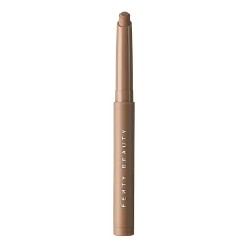 Fenty Beauty - Shadowstix - Lidschatten-stick - shadowstix - Amber 1.6 g