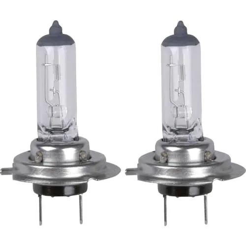 cartrend H7 Halogen 12V 55W 2x