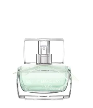 Betty Barclay Tender Blossom Eau de Parfum 20 ml