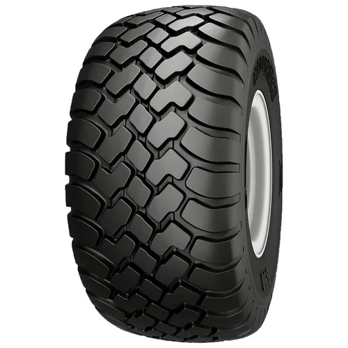 Alliance 390 600/50 R22.5 Traktorreifen - Robuster Traktorreifen für hohe Tragfähigkeit, ideal für den Einsatz in der Landwirtschaft und im Gelände. Langlebig und zuverlässig für optimale Leistung.