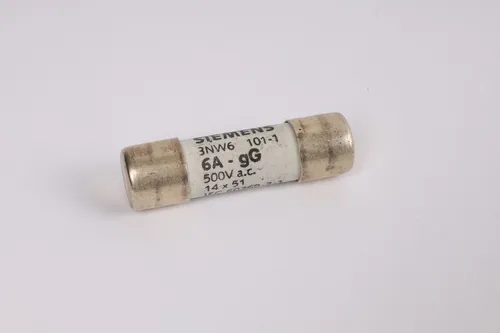 NEW SIEMENS 3NW6101-1  [24 MONTHS WARRANTY]