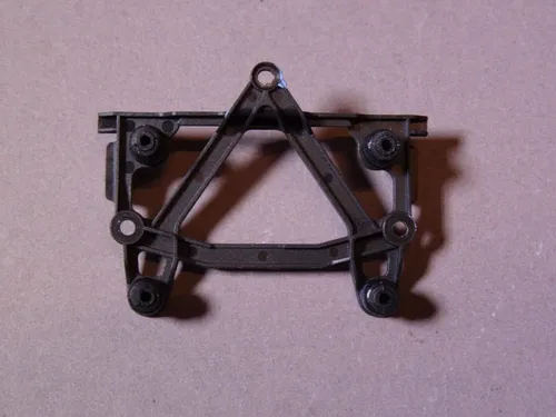 Original DJI Mini 2 / Mini 2 SE - Ersatzteile / Gimbal Dämpfer