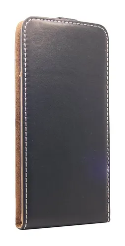 cofi1453 Flip Case für XIAOMI REDMI 12C Handy Tasche vertikal aufklappbar Schutzhülle