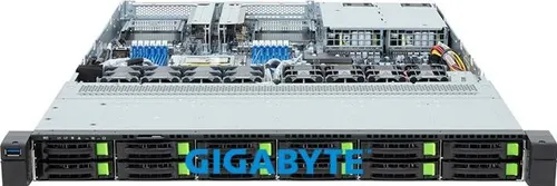 Gigabyte R163-Z35-AAH1