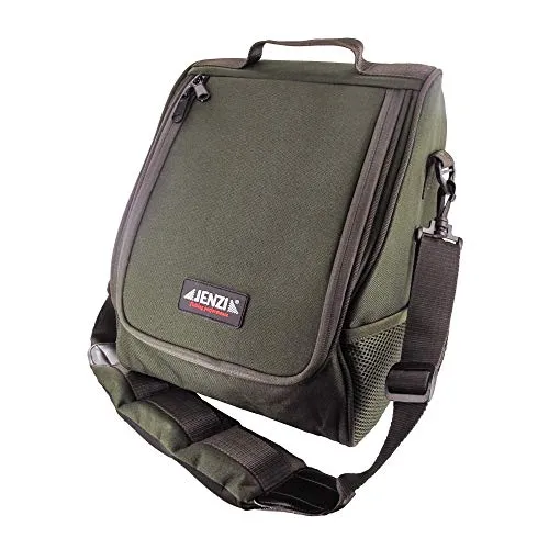 JENZI Tasche für Echolot