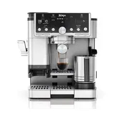Ninja Luxe Café Pro Kaffeemaschine - ES701EU