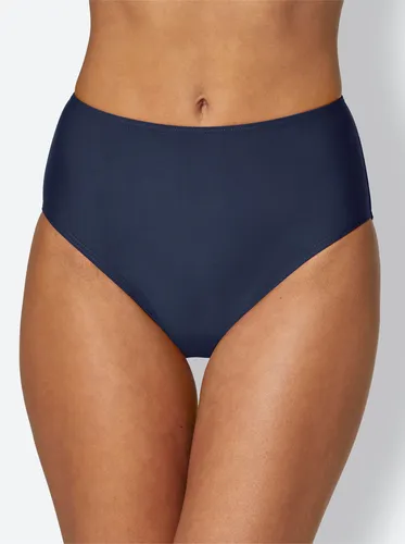 Witt Bikini-Hose Bikini-Slip, marine