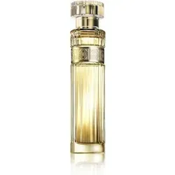 AVON Premiere Luxe Eau de Parfum Spray 50ml - Eau de Parfum für Damen, blumig und elegant, vermittelt ein luxuriöses Gefühl für besondere Anlässe.