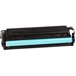 Alternativ-Toner für HP 131A / CF213A magenta