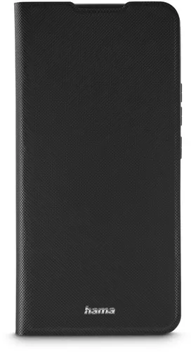 Hama Tasche für Mobiltelefone Handytasche Redmi Note14 5G Daily Protect