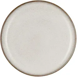 ASA Selection saisons Brotteller, sand Ø14,5 cm