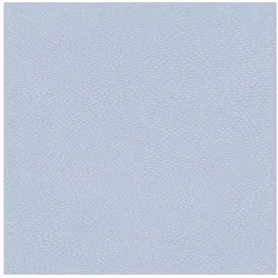 Profhome Vliestapete 381451-GU Grafik Tapete Kindertapete matt blau grau weiß 5,33 m2, leicht strukturiert, matt, (1 Rolle, 5,33 qm), Vliestapete in blau blau 0.53 m x 10.05 m