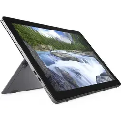Dell Latitude 7200 2-in-1 i5-8365U 8 GB RAM 256 GB SSD