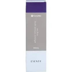 Esenta Pflasterentferner Spray 150 ML