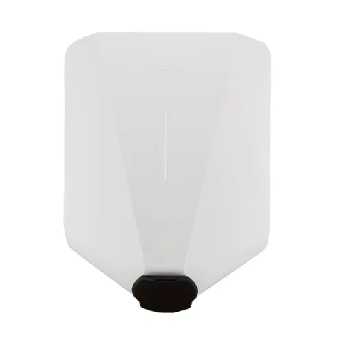 Easee Charge Up 22 kW Wallbox - Wallbox mit 22 kW Leistung, dynamischem Lastausgleich und App-Steuerung über Wi-Fi oder 4G - ideal für Geschäftsabnehmer und alle Ladekarten.