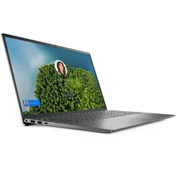 Dell Precision 7510 i7-6820HQ 16 GB RAM 1 TB HDD + 128 GB SSD