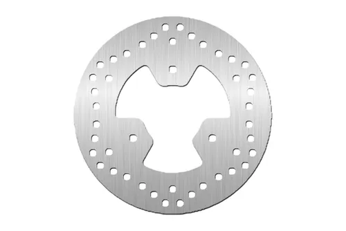 Bremsscheibe (hinten) APRILIA SR50 '03-19 (190X68X4MM) (3X8,5MM) NG