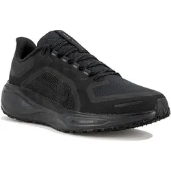 Nike AIR ZOOM PEGASUS 41 GTX Laufschuh – Wasserdicht und Sportlich - Laufschuhe in Größe 45,5 mit GORE-TEX® für trockene Füße, ideal für Läufer, die auch bei schlechtem Wetter trainieren wollen.