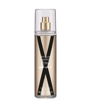 Christina Aguilera XTina After Dark Fine Fragrance Mist Körperspray 236 ml