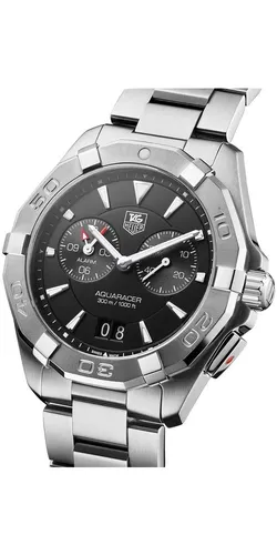 Tag Heuer Aquaracer WAY111Z.BA0928