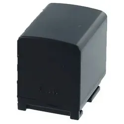 Akku kompatibel mit Canon Legria HF G10