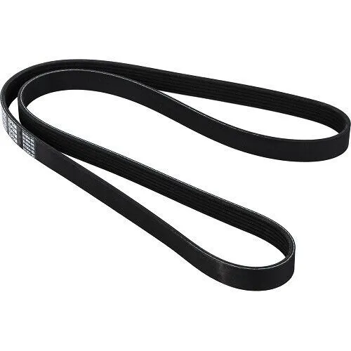 Zubehör-Riemen für BMW Z4 Roadster (21.36 x 1453mm) - Steuerketten & Zahnriemen, hochwertiger Zubehör-Riemen für zuverlässige Leistung und Langlebigkeit im BMW Z4 Roadster.